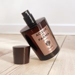 عطر ادکلن کولونیا لدر ادو کلن کنسانتره آکوا دی پارما - Colonia Leather Eau de Cologne Concentrée Acqua di Parma - بررسی، قیمت و خرید