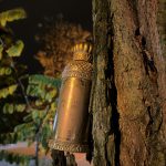 عطر ادکلن ذ مجستیک امبر الکساندر جی - The Majestic Amber Alexandre.J - بررسی، قیمت و خرید