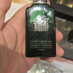 عطر ادکلن تایملس کلایو کریستین - Timeless Clive Christian - بررسی، قیمت و خرید