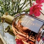 عطر ادکلن نات او ابسولو بوتگا ونتا - Knot Eau Absolue Bottega Veneta - بررسی، قیمت و خرید