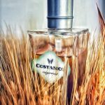 عطر ادکلن شوگر وود کاستامور - Sugarwood Costamor - بررسی، قیمت و خرید
