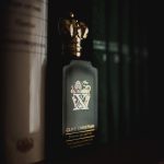 عطر ادکلن ایکس فور من کلایو کریستین - X For Men Clive Christian - بررسی، قیمت و خرید