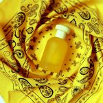 عطر ادکلن کانابیس فروتاتا بویز ۱۹۲۰ - Cannabis Fruttata Bois 1920 - بررسی، قیمت و خرید