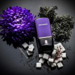 عطر ادکلن اریستوکرات فور هر اجمل - Aristocrat for Her Ajmal - بررسی، قیمت و خرید