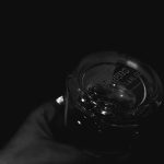 عطر ادکلن بیبلیوتک بایردو - Bibliothèque Byredo - بررسی، قیمت و خرید