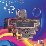 عطر ادکلن اُرنامنت پور فم افنان - Ornament Pour Femme Afnan - بررسی، قیمت و خرید