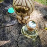 عطر ادکلن بلومارین ۲ بلومارین - Blumarine II Blumarine - بررسی، قیمت و خرید