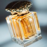 عطر ادکلن امیر تو اجمل - Amir Two Ajmal - بررسی، قیمت و خرید