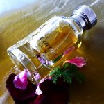 عطر ادکلن لنوول د کارتیر ادو پرفیوم کارتیر - L'Envol de Cartier Eau de Parfum Cartier - بررسی، قیمت و خرید