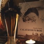 عطر ادکلن شانتال توماس شانتال توماس - Chantal Thomass Chantal Thomass - بررسی، قیمت و خرید