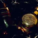 عطر ادکلن اگزاتیک بودیسیا د ویکتوریوس - Exotic Boadicea the Victorious - بررسی، قیمت و خرید