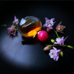 عطر ادکلن فار اوی ایوون - Far Away Avon - بررسی، قیمت و خرید