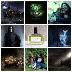 عطر ادکلن گریموآر آنتول لبرتون - Grimoire Anatole Lebreton - بررسی، قیمت و خرید