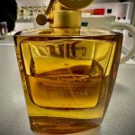 عطر ادکلن سیِرژ د لُن آئدس د ونوستاس - Cierge De Lune Aedes de Venustas - بررسی، قیمت و خرید