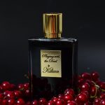 عطر ادکلن پلِیینگ ویث دِ دِویل بای کیلیان - Playing With The Devil By Kilian - بررسی، قیمت و خرید