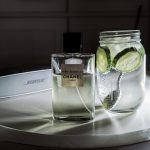 عطر ادکلن پاریس ایدینبورگ شانل - Paris – Édimbourg Chanel - بررسی، قیمت و خرید