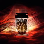 عطر ادکلن لا پانتر او دو پارفوم ادیشن لیمیتد ۲۰۱۹ کارتیر - La Panthere Eau de Parfum Edition Limitee 2019 Cartier - بررسی، قیمت و خرید