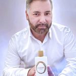 عطر ادکلن نوریه آچندیس - Nooria Accendis - بررسی، قیمت و خرید