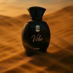 عطر ادکلن وایب اجمل - Vibe Ajmal - بررسی، قیمت و خرید