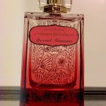 عطر ادکلن اسپشال مومنتز کاترین مالاندری‌نو - Special Moments Catherine Malandrino - بررسی، قیمت و خرید