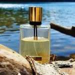 عطر ادکلن سرپنت بوهم بوشِرون - Serpent Bohème Boucheron - بررسی، قیمت و خرید
