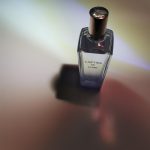 عطر ادکلن کارتیر د لون کارتیر - Cartier De Lune Cartier - بررسی، قیمت و خرید