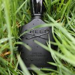 عطر ادکلن گرین آیریش توید 