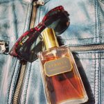 عطر ادکلن تو باکو رزرو آرامیس - Tobacco Reserve Aramis - بررسی، قیمت و خرید