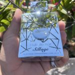 عطر ادکلن کلاب د نویت سیلاج آرماف - Club de Nuit Sillage Armaf - بررسی، قیمت و خرید
