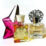 عطر ادکلن آریا دی کاپری کارتوزیا - Aria di Capri Carthusia - بررسی، قیمت و خرید