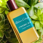 عطر ادکلن امرو آگار اتلیه کلن - Emeraude Agar Atelier Cologne - بررسی، قیمت و خرید