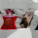 عطر ادکلن نیو باند استریت باند نامبر ناین - New Bond St. Bond No 9 - بررسی، قیمت و خرید