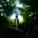 عطر ادکلن رین دراپس اجمل - Raindrops Ajmal - بررسی، قیمت و خرید