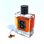 عطر ادکلن سِلِتو آواتیم - Seleto Avatim - بررسی، قیمت و خرید