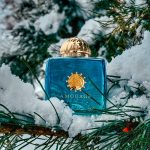 عطر ادکلن فیگمنت وومن آمواژ - Figment Woman Amouage - بررسی، قیمت و خرید