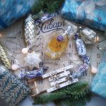 عطر ادکلن آکواریوس سی ان آر کریت - Aquarius CnR Create - بررسی، قیمت و خرید