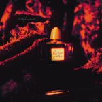عطر ادکلن لورگان کوتی - L'Origan Coty - بررسی، قیمت و خرید