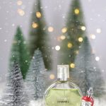 عطر ادکلن چنس او فرش شانل - Chance Eau Fraiche Chanel - بررسی، قیمت و خرید