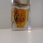 عطر ادکلن لا پانتر او دو پارفوم ادیشن لیمیتد ۲۰۱۹ کارتیر - La Panthere Eau de Parfum Edition Limitee 2019 Cartier - بررسی، قیمت و خرید