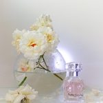 عطر ادکلن بیوتیفول ادن او د تویلت بتی بارکلی - Beautiful Eden Eau de Toilette Betty Barclay - بررسی، قیمت و خرید