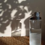 عطر ادکلن ایمج وومن سرروتی - Image Woman Cerruti - بررسی، قیمت و خرید