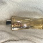 عطر ادکلن پی‌اس آی لاو یو بث اند بادی ورکز - P.S. I Love You Bath & Body Works - بررسی، قیمت و خرید