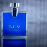 عطر ادکلن بلیو پور هوم بولگاری - BLV Pour Homme Bvlgari - بررسی، قیمت و خرید