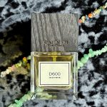 عطر ادکلن دی ششصد کارنر بارسلونا - D600 Carner Barcelona - بررسی، قیمت و خرید