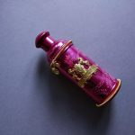 عطر ادکلن آلتس میسور الکساندر جِی - Altesse Mysore Alexandre.J - بررسی، قیمت و خرید