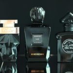 عطر ادکلن لا پانیتره اتینسلانت کارتیه - La Panthère Etincelante Cartier - بررسی، قیمت و خرید