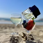 عطر ادکلن شیک فور من کارولینا هررا - Chic For Men Carolina Herrera - بررسی، قیمت و خرید