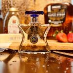 عطر ادکلن نیو هارلم باند نامبر ناین - New Haarlem Bond No 9 - بررسی، قیمت و خرید