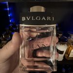 عطر ادکلن بولگاری من بولگاری - Bvlgari Man Bvlgari - بررسی، قیمت و خرید