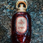 عطر ادکلن اسکارلت آردنت پرفیومز - Scarlet Ardent Parfums - بررسی، قیمت و خرید